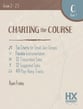 Charting the Course, Book 1 Jazz Ensemble Collections sheet music cover